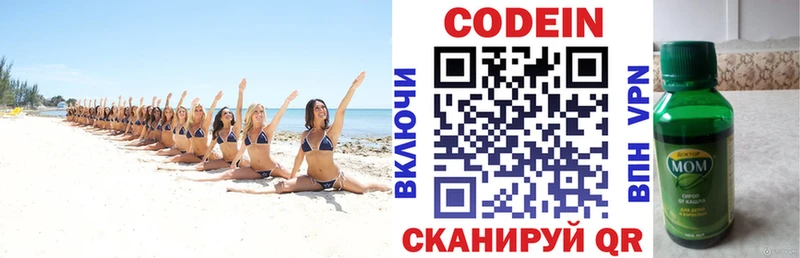 Купить закладки  Тейково  Codein напиток Lean (лин) 